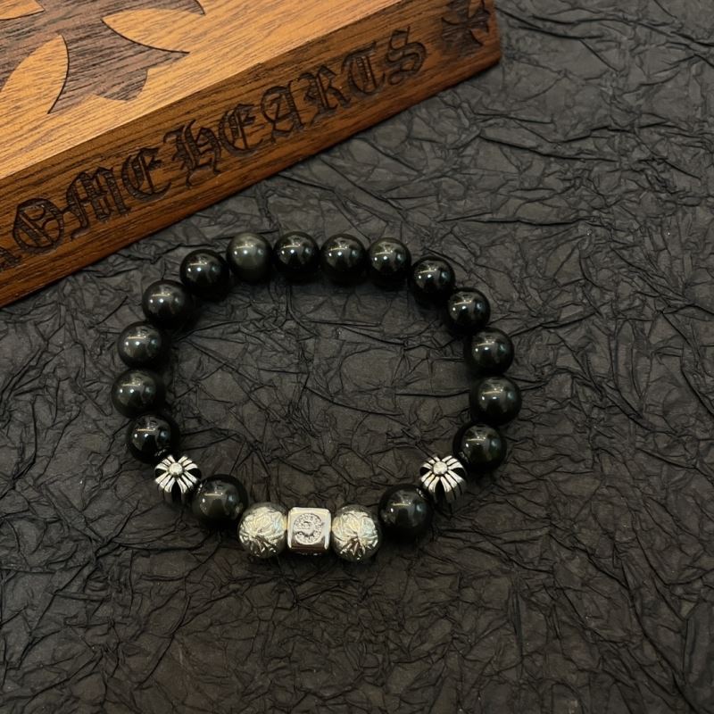 Chrome Hearts Bracelets